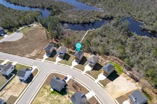 208 Broadleaf Dr, Jacksonville, NC 28546 - Photo 42