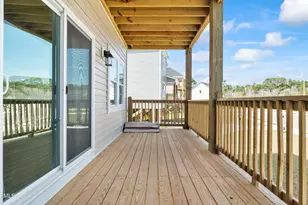 208 Broadleaf Dr, Jacksonville, NC 28546 - Photo 24