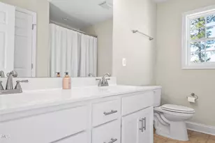 208 Broadleaf Dr, Jacksonville, NC 28546 - Photo 34
