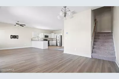 208 Broadleaf Drive, Jacksonville, NC 28546 - Photo 8