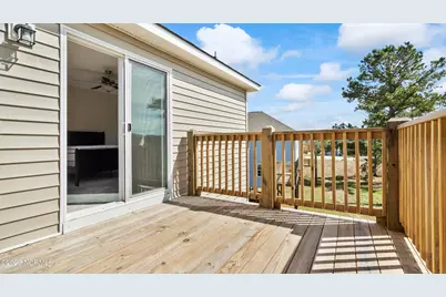 208 Broadleaf Drive, Jacksonville, NC 28546 - Photo 30