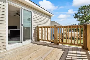 208 Broadleaf Dr, Jacksonville, NC 28546 - Photo 30