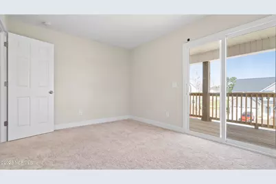 208 Broadleaf Drive, Jacksonville, NC 28546 - Photo 36
