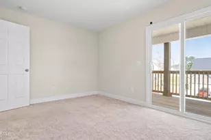 208 Broadleaf Dr, Jacksonville, NC 28546 - Photo 36