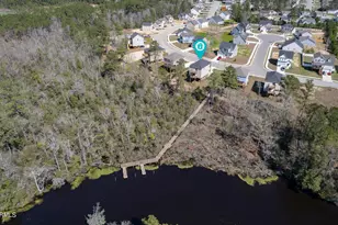 208 Broadleaf Dr, Jacksonville, NC 28546 - Photo 46