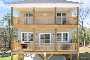 208 Broadleaf Dr, Jacksonville, NC 28546 - Photo 4