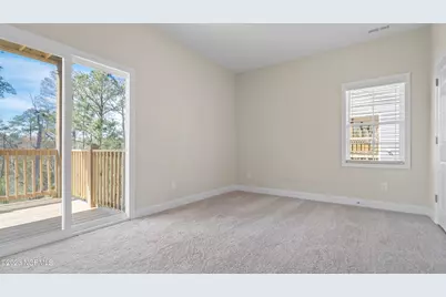 208 Broadleaf Drive, Jacksonville, NC 28546 - Photo 22
