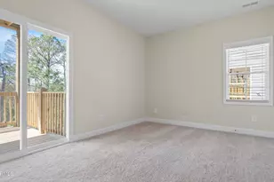 208 Broadleaf Dr, Jacksonville, NC 28546 - Photo 22