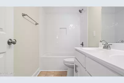 208 Broadleaf Drive, Jacksonville, NC 28546 - Photo 40