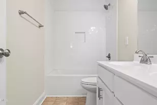 208 Broadleaf Dr, Jacksonville, NC 28546 - Photo 40