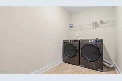 208 Broadleaf Drive, Jacksonville, NC 28546 - Photo 26