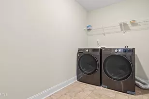 208 Broadleaf Dr, Jacksonville, NC 28546 - Photo 26