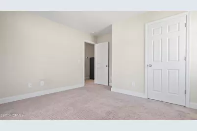 208 Broadleaf Drive, Jacksonville, NC 28546 - Photo 38