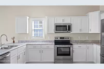 208 Broadleaf Drive, Jacksonville, NC 28546 - Photo 18