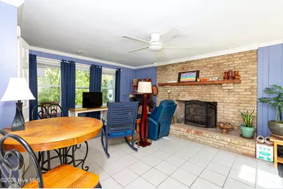 1404 McArthur Avenue, New Bern, NC 28560 - Photo 10