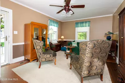 1404 McArthur Avenue, New Bern, NC 28560 - Photo 6