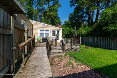 1404 McArthur Avenue, New Bern, NC 28560 - Photo 22