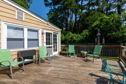 1404 McArthur Avenue, New Bern, NC 28560 - Photo 20