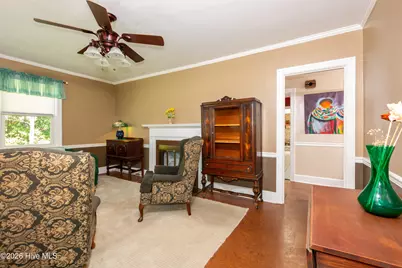 1404 McArthur Avenue, New Bern, NC 28560 - Photo 8