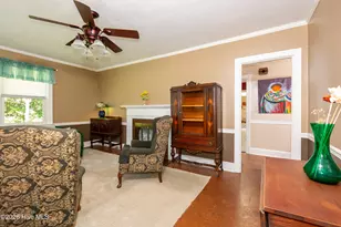 1404 McArthur Ave, New Bern, NC 28560 - Photo 8