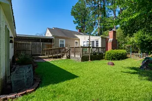 1404 McArthur Ave, New Bern, NC 28560 - Photo 18