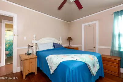 1404 McArthur Avenue, New Bern, NC 28560 - Photo 12