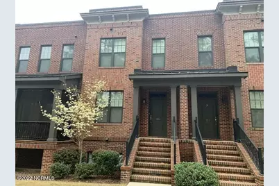 25 Brownstone Lane, Southern Pines, NC 28387 - Photo 18