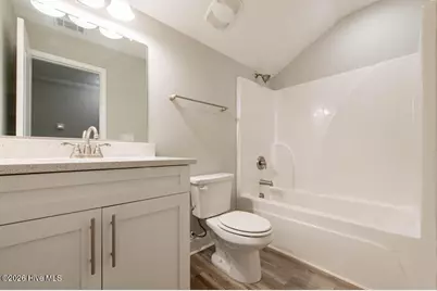 306 Alta Vista Avenue #Unit 6, North Augusta, SC 29841 - Photo 14