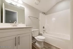 306 Alta Vista Ave, North Augusta, SC 29841 - Photo 14