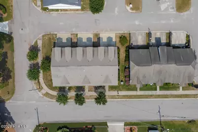 306 Alta Vista Avenue #Unit 6, North Augusta, SC 29841 - Photo 20