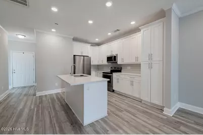 306 Alta Vista Avenue #Unit 6, North Augusta, SC 29841 - Photo 4