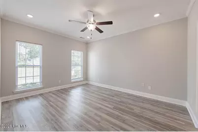 306 Alta Vista Avenue #Unit 6, North Augusta, SC 29841 - Photo 6