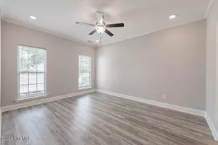 306 Alta Vista Ave, North Augusta, SC 29841 - Photo 6