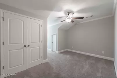 306 Alta Vista Avenue #Unit 6, North Augusta, SC 29841 - Photo 10