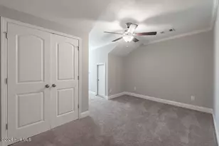 306 Alta Vista Ave, North Augusta, SC 29841 - Photo 10