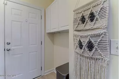 1314 Suncrest Way, Leland, NC 28451 - Photo 38
