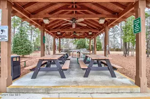 1314 Suncrest Way, Leland, NC 28451 - Photo 50