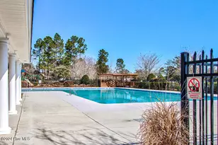 1314 Suncrest Way, Leland, NC 28451 - Photo 40