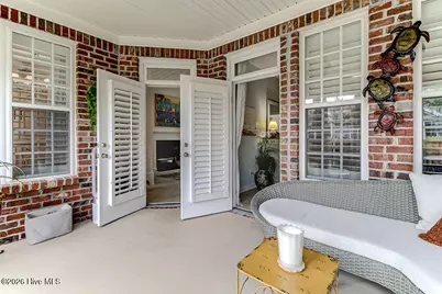 1314 Suncrest Way, Leland, NC 28451 - Photo 24
