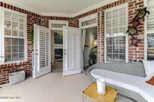 1314 Suncrest Way, Leland, NC 28451 - Photo 24