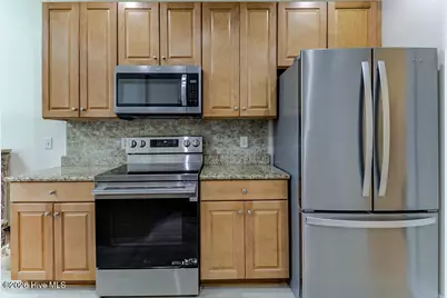1314 Suncrest Way, Leland, NC 28451 - Photo 10