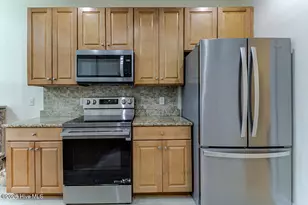 1314 Suncrest Way, Leland, NC 28451 - Photo 10
