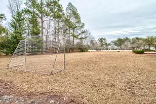 1314 Suncrest Way, Leland, NC 28451 - Photo 52