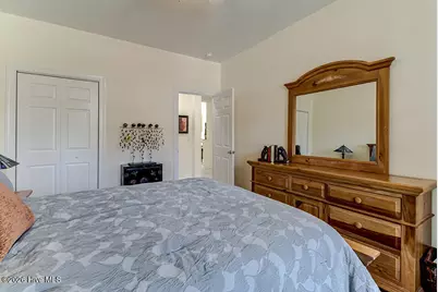 1314 Suncrest Way, Leland, NC 28451 - Photo 34