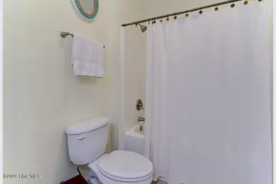 1314 Suncrest Way, Leland, NC 28451 - Photo 36
