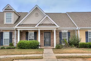 115 Redglobe St, North Augusta, SC 29860 - Photo 1