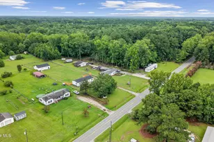 6362 Faith Baptist Church Rd, Pinetops, NC 27864 - Photo 28