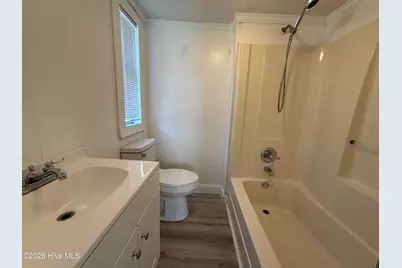 6362 Faith Baptist Church Road, Pinetops, NC 27864 - Photo 10