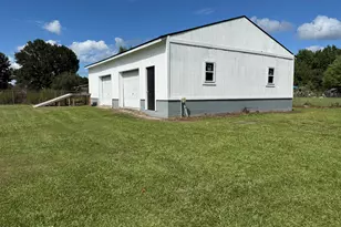 6362 Faith Baptist Church Rd, Pinetops, NC 27864 - Photo 20