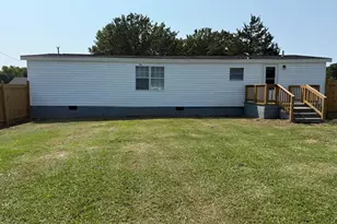 6362 Faith Baptist Church Rd, Pinetops, NC 27864 - Photo 24